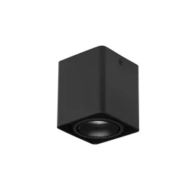  Rende NL-9030420 mennyezeti spotlámpa