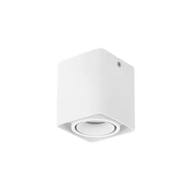  Rende NL-9030421 mennyezeti spotlámpa