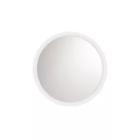 Onar LED NL-9030500 tükör világítással