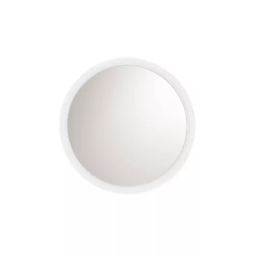 Onar LED NL-9030500 tükör világítással