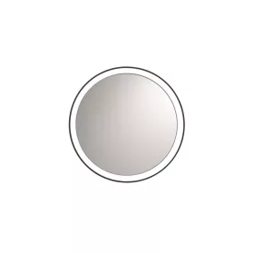 Onar LED NL-9030501 tükör világítással