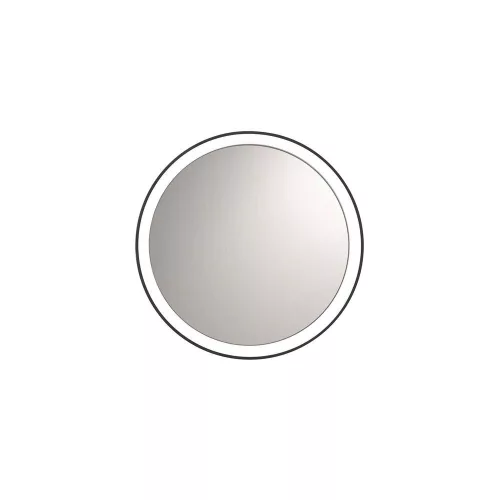Onar LED NL-9030501 tükör világítással