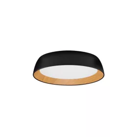 Sigi LED NL-9030503 mennyezeti lámpa