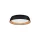 Sigi LED NL-9030503 mennyezeti lámpa