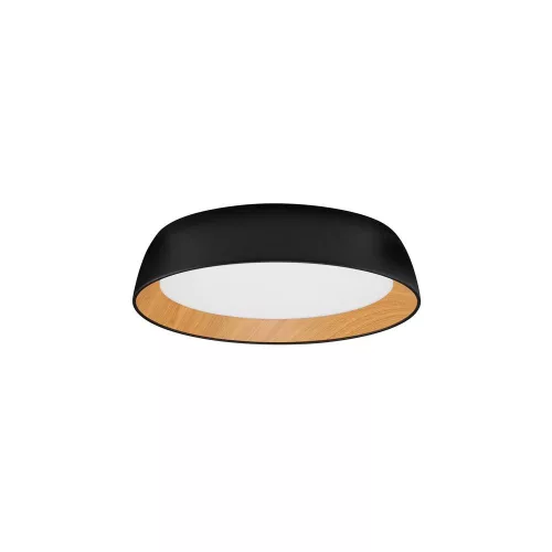 Sigi LED NL-9030503 mennyezeti lámpa