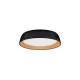 Sigi LED NL-9030503 mennyezeti lámpa