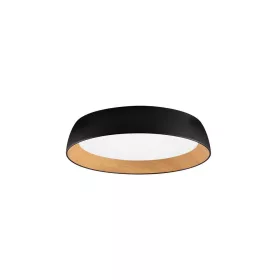 Sigi LED NL-9030505 mennyezeti lámpa