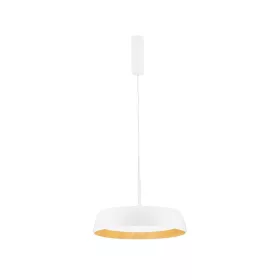 Sigi LED NL-9030506 függeszték
