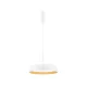 Sigi LED NL-9030506 függeszték