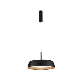 Sigi LED NL-9030507 függeszték