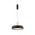 Sigi LED NL-9030507 függeszték