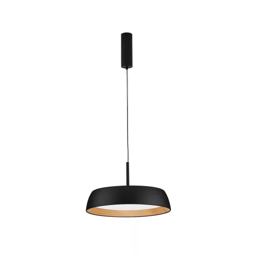 Sigi LED NL-9030507 függeszték