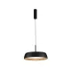Sigi LED NL-9030507 függeszték