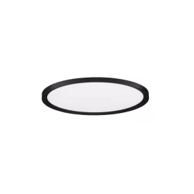 Aoton LED NL-9030509 mennyezeti lámpa