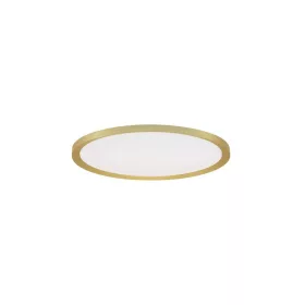 Aoton LED NL-9030510 mennyezeti lámpa