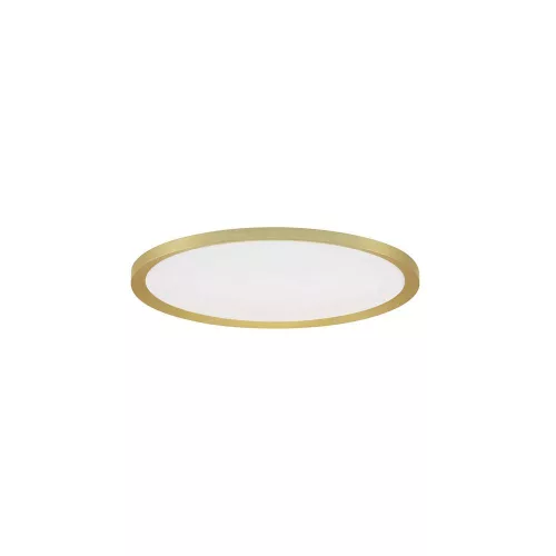 Aoton LED NL-9030510 mennyezeti lámpa