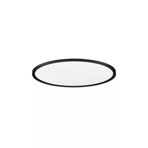 Aoton LED NL-9030512 mennyezeti lámpa