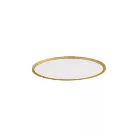 Aoton LED NL-9030513 mennyezeti lámpa