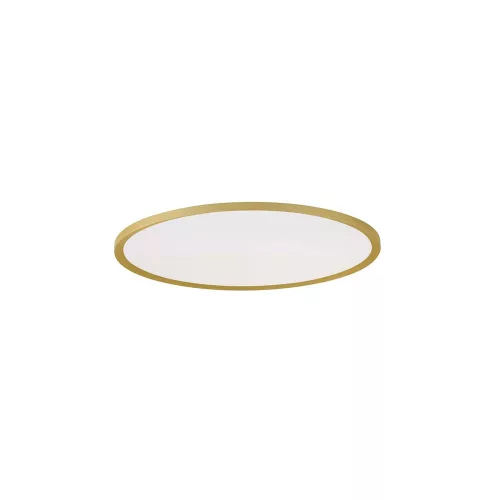 Aoton LED NL-9030513 mennyezeti lámpa