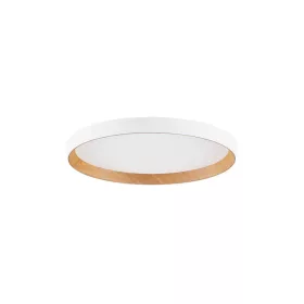 Vomos LED NL-9030514 mennyezeti lámpa
