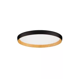 Vomos LED NL-9030515 mennyezeti lámpa