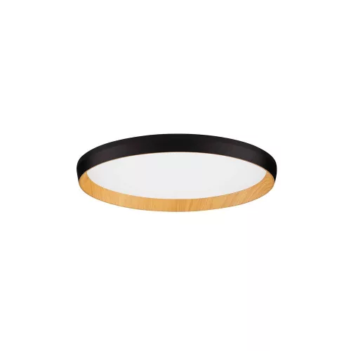 Vomos LED NL-9030515 mennyezeti lámpa