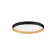 Vomos LED NL-9030515 mennyezeti lámpa