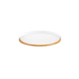 Vomos LED NL-9030516 mennyezeti lámpa