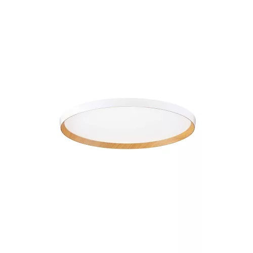 Vomos LED NL-9030516 mennyezeti lámpa