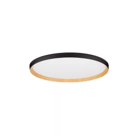 Vomos LED NL-9030517 mennyezeti lámpa