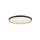 Vomos LED NL-9030517 mennyezeti lámpa