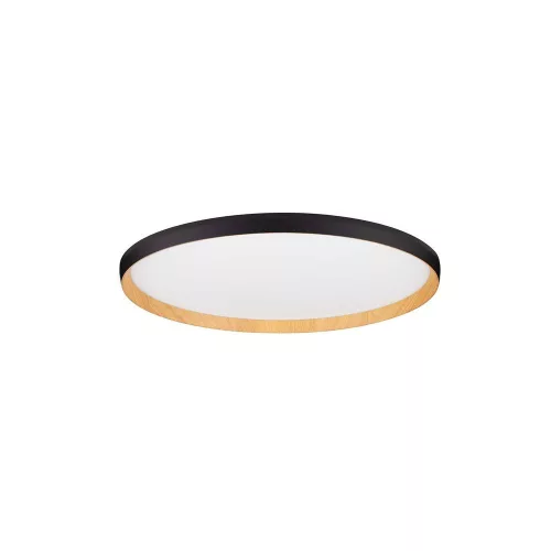 Vomos LED NL-9030517 mennyezeti lámpa