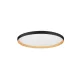 Vomos LED NL-9030517 mennyezeti lámpa
