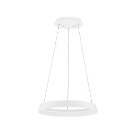 Ormi LED NL-9030518 függeszték