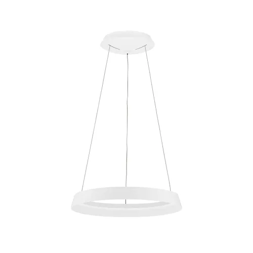 Ormi LED NL-9030518 függeszték