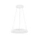 Ormi LED NL-9030518 függeszték
