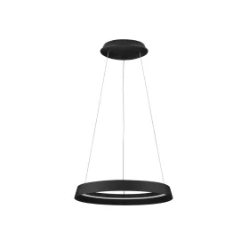 Ormi LED NL-9030519 függeszték
