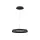 Ormi LED NL-9030519 függeszték