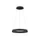 Ormi LED NL-9030519 függeszték