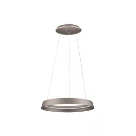 Ormi LED NL-9030520 függeszték