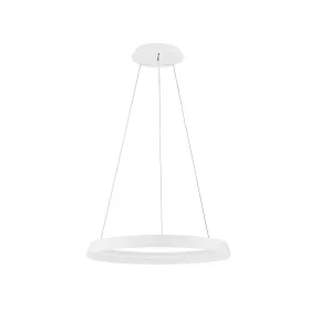 Ormi LED NL-9030521 függeszték