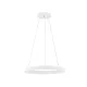 Ormi LED NL-9030521 függeszték