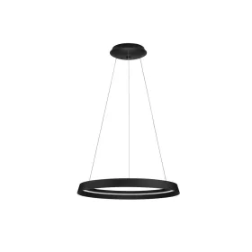Ormi LED NL-9030522 függeszték