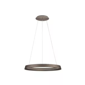 Ormi LED NL-9030523 függeszték