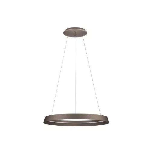 Ormi LED NL-9030523 függeszték