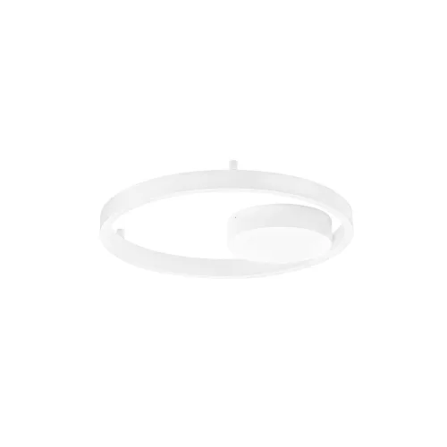 Hedra LED NL-9030524 mennyezeti lámpa