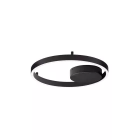 Hedra LED NL-9030525 mennyezeti lámpa