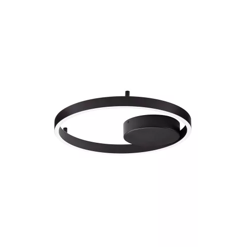Hedra LED NL-9030525 mennyezeti lámpa