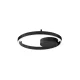 Hedra LED NL-9030525 mennyezeti lámpa