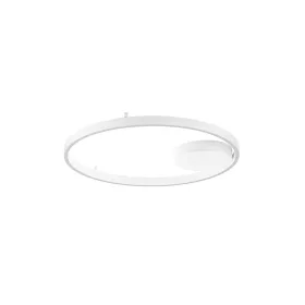 Hedra LED NL-9030526 mennyezeti lámpa